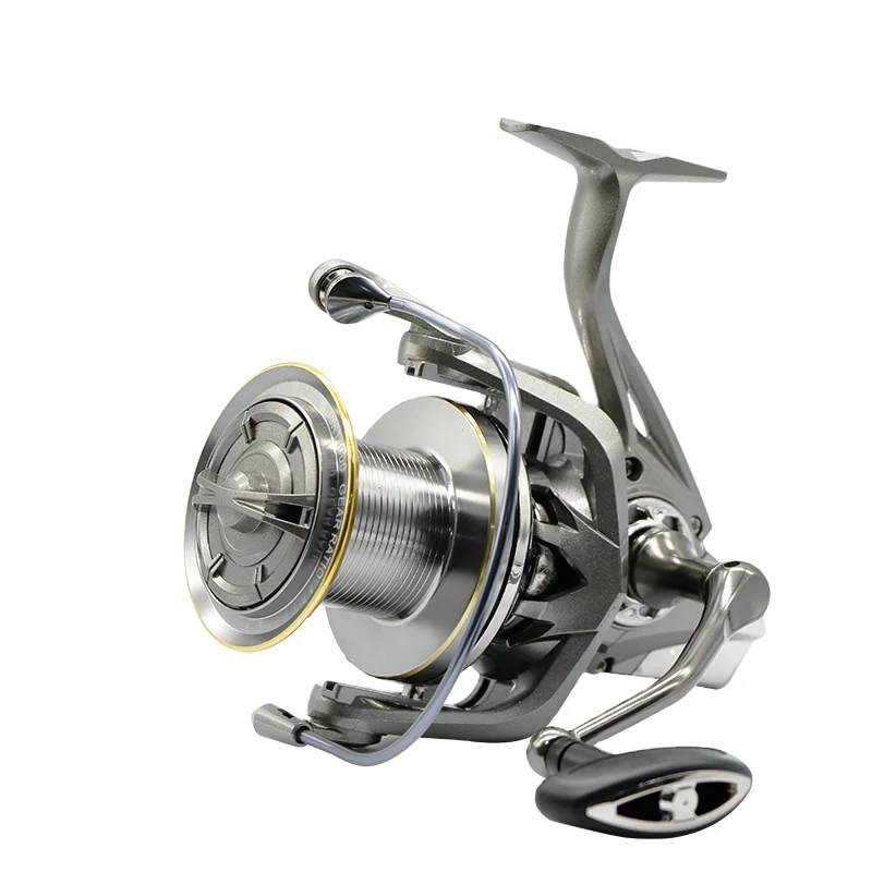 4 weight fly reel for sale Hatch ICONIC featured-products-home-page-collection heavily ported appearance Fly Rod Best Budget Color:BSS001X02