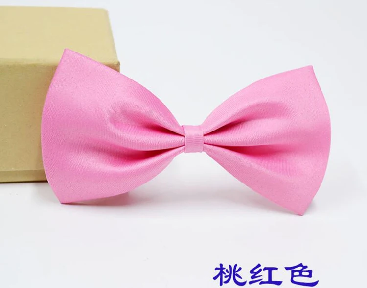 QQ20210315160121.jpg