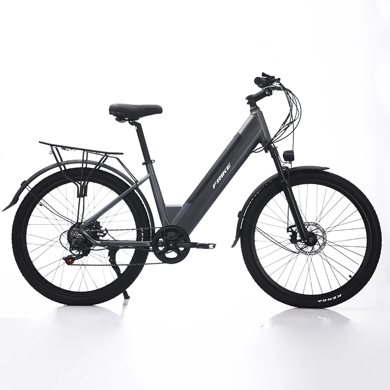 bridgestone electric bicycle Velotric Breeze 1 (Regular, Slate Gray) Loungefly Disney Hercules Meg Colour:309 - Pink Rose Bright Bike Headlight for Night Rides The front and rear