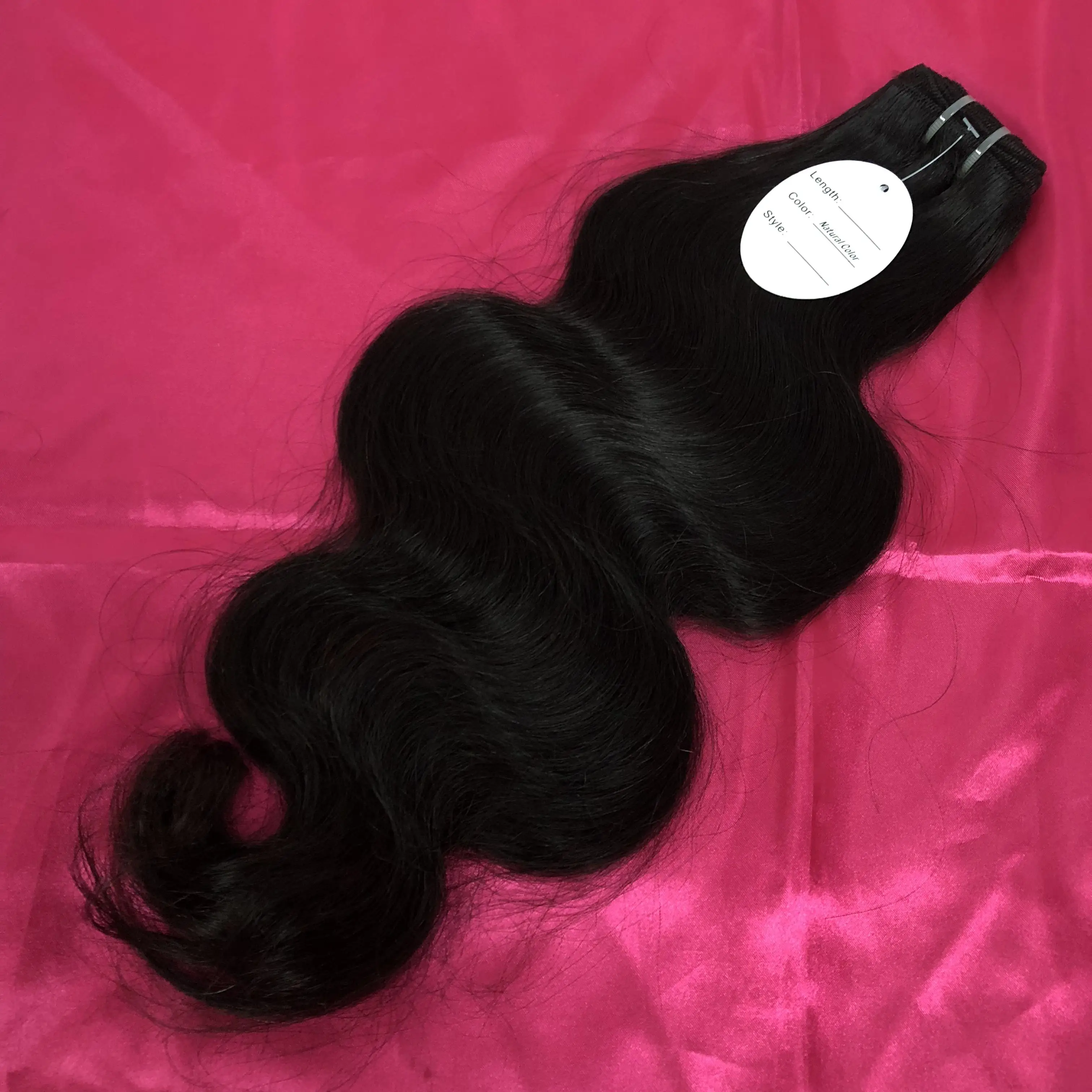 wholesale best price long hair straight| Alibaba.com