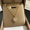 gold-7