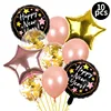 Design-01