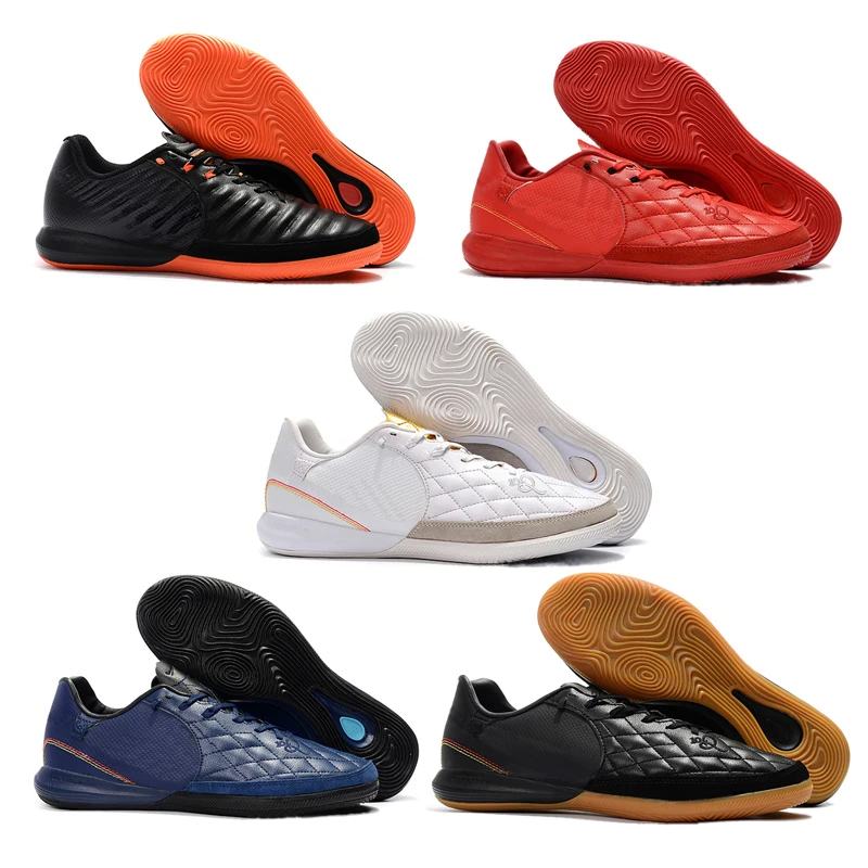 Oem Most Popular Futsal Design Your Own Custom Indoor Buy Rugby Boots