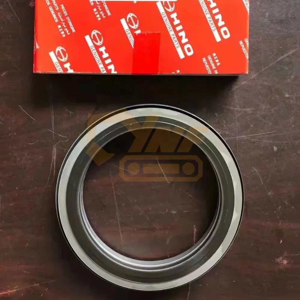 CRANKSHAFT OIL SEAL for SZ311-01045 SZ311-79002 J08E E385B AZ4079G BZ4820F 2.jpg