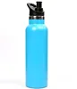 Azzurro di cielo