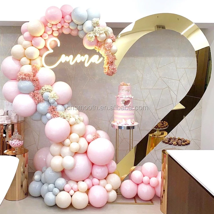 Cylindre pour décoration de fête