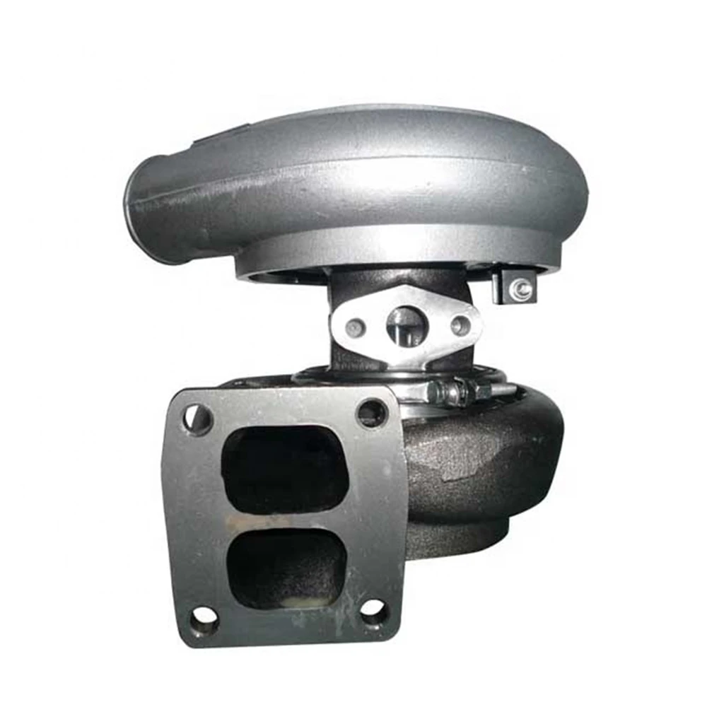 IZUMI Turbocharger 28200-83901 for Hyundai TD08H Standard Size