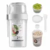 White-1070ml