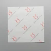 design 13