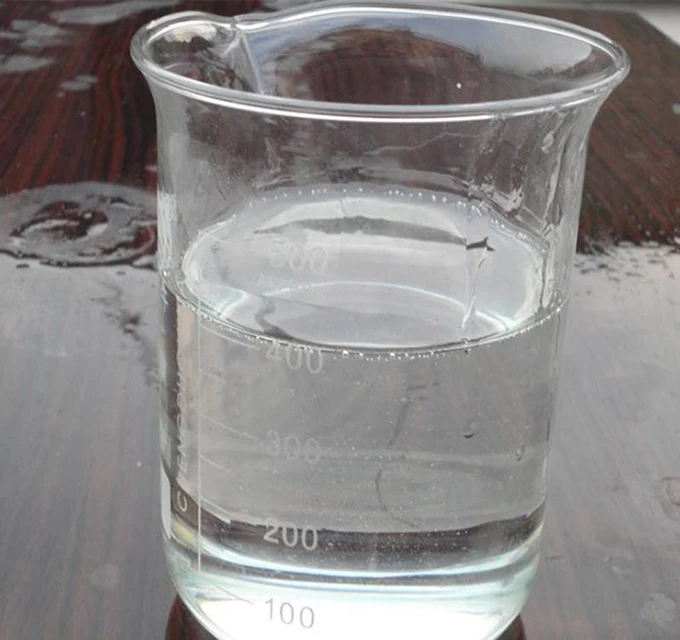 Пластификатор lanfa DOP