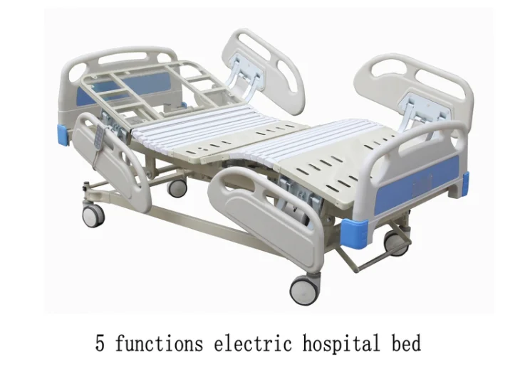 Med Beds кровати Tesla