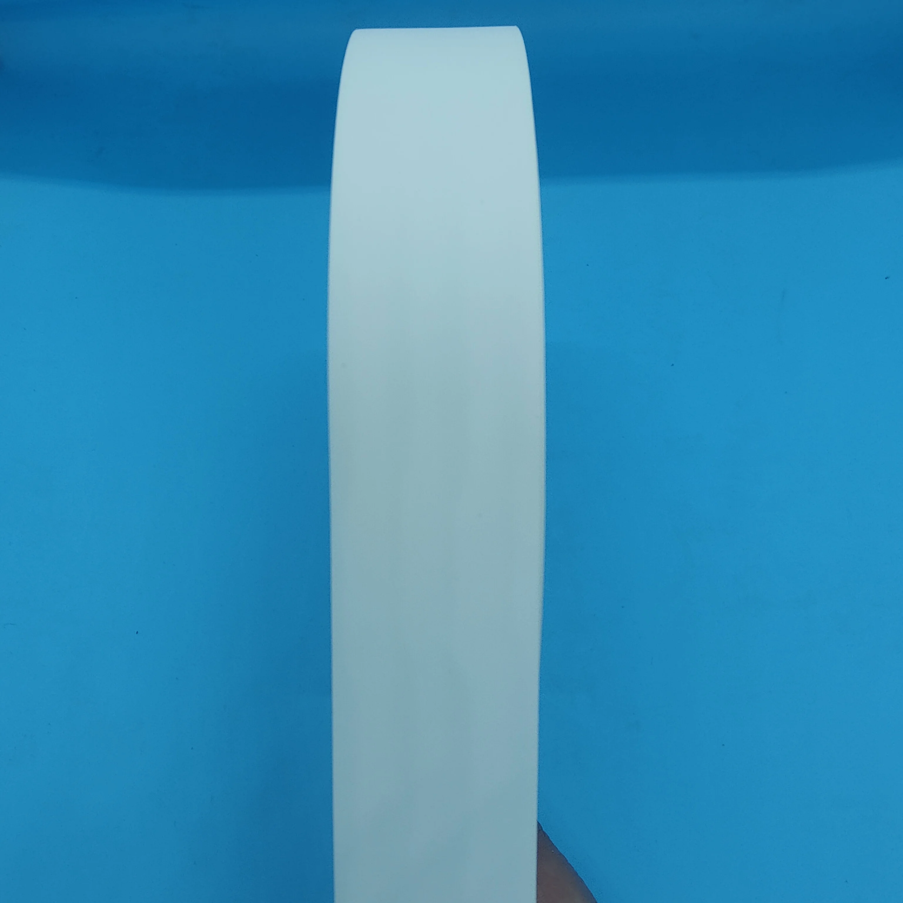 Factory Cheap Price Shoe Tongue Label Roll For Sneakers Buy Shoe