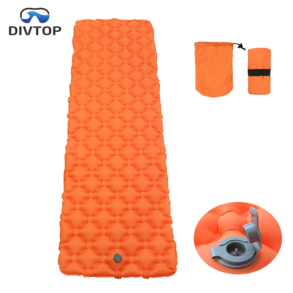Decathlon Hiking Club Malaysia