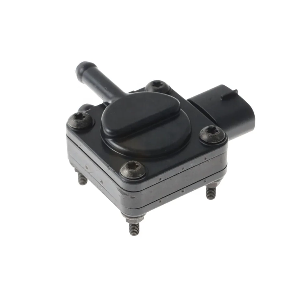 ⭐︎daidaku12⭐︎ Motorcraft DY835 Oxygen Sensor for 1999-2012 Ford Lincoln