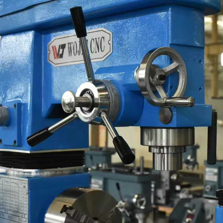G1340 Multi Purpose Manual Mini Metal Turning Lathe Machine Tool Torno Horizontal Lathe Tool