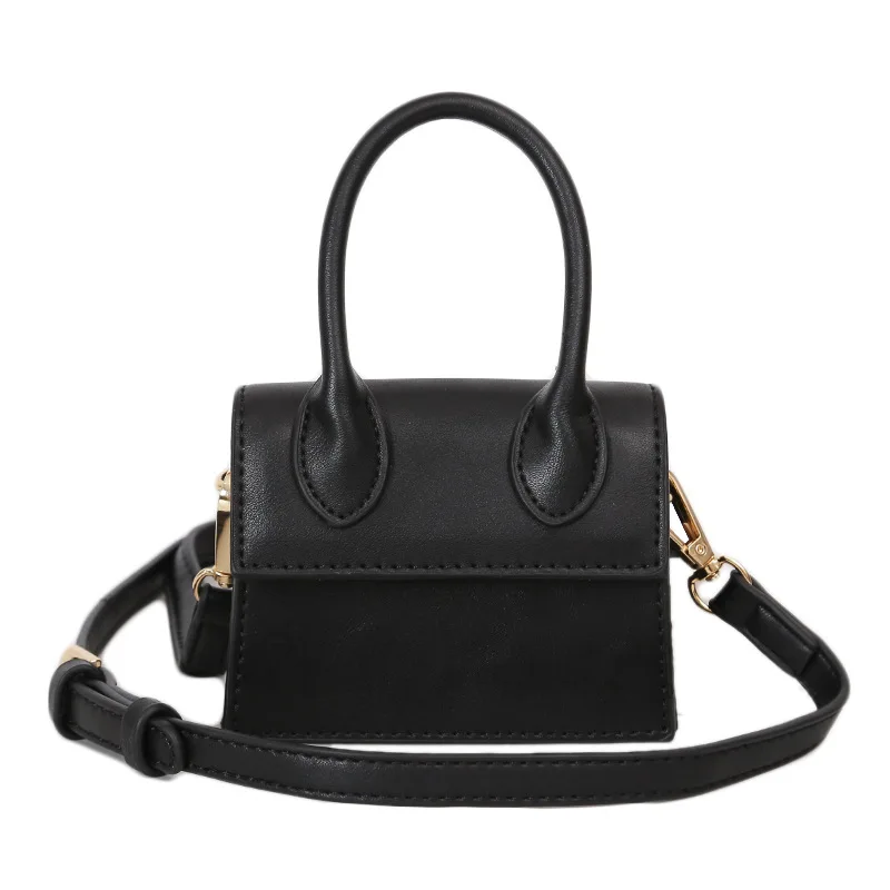 Amazon.com: LAORENTOU - Bolsos y bolsos de cuero genuino para mujer con asa  superior, rojo, talla única : Ropa, Zapatos y Joyería
