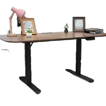 Innovation Standing Adjustable Desk Adjustable Height Computer Lifting Table For Office Lifting table