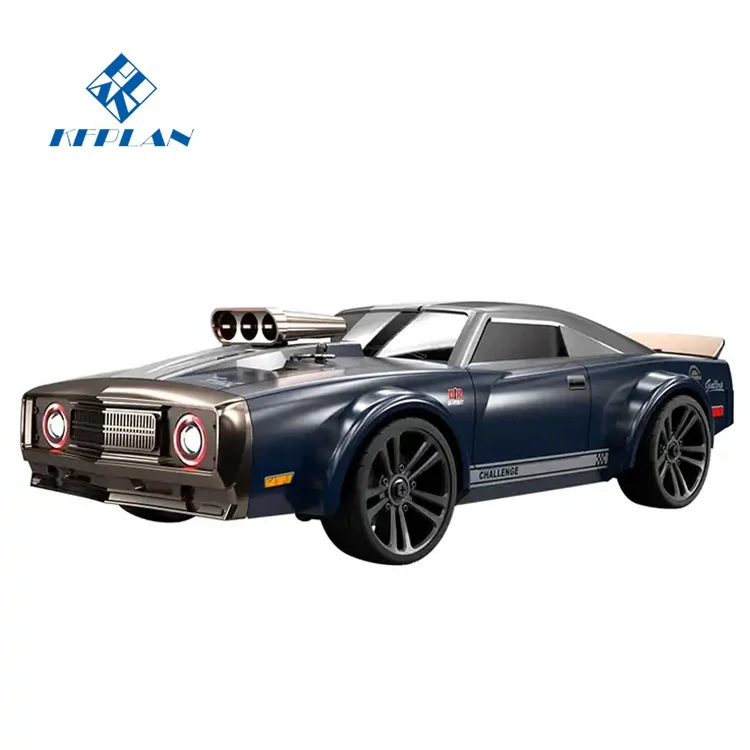 工場出荷時新品デザイン SCY-16303 RCカー ラジコン 1/16 2.4GHz 35KM
