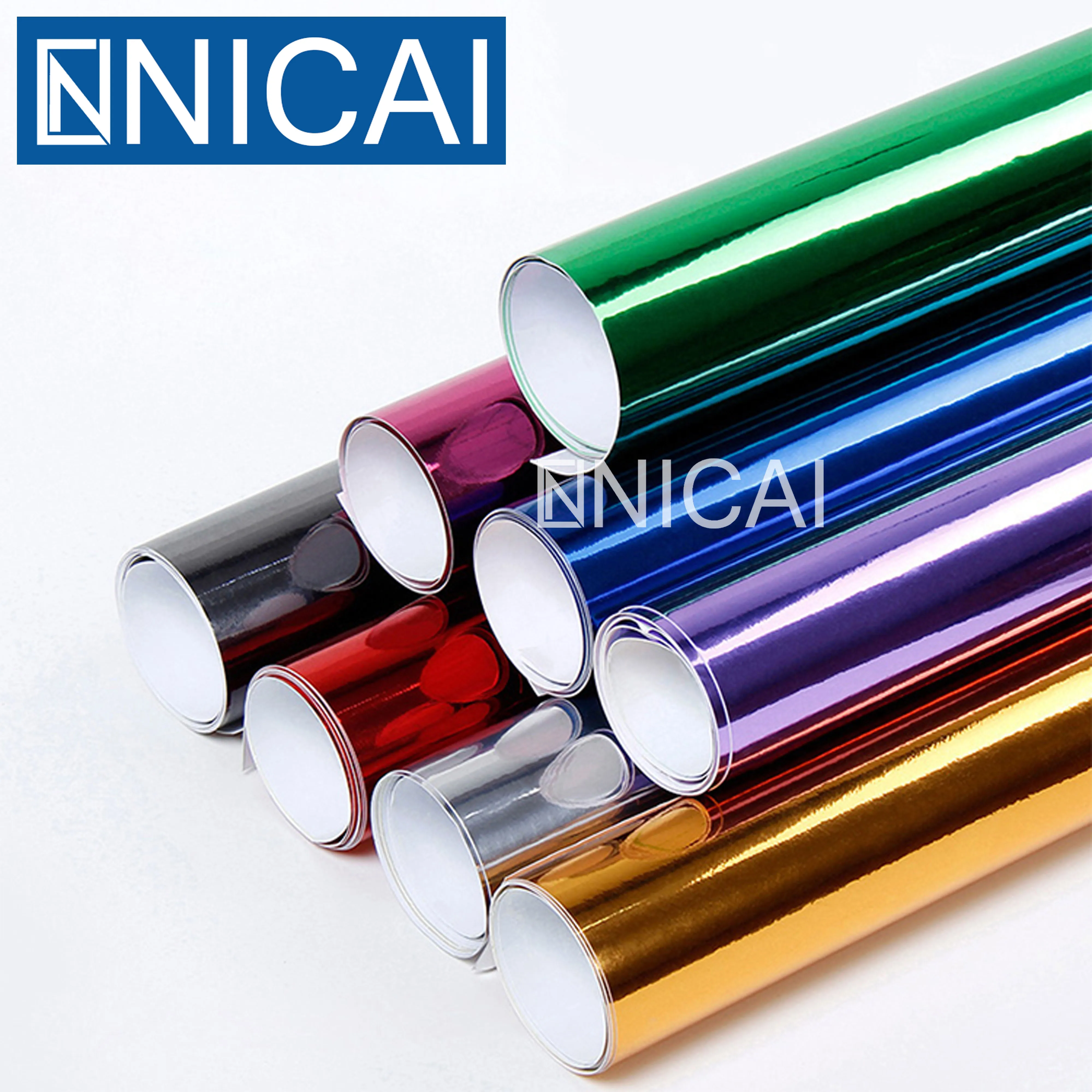 Raccoglitore Rifiuti Vinile - Accessorio Fai Da Te Per Silhouette E HTV - Design A Petalo Con Ventosa - Rosa - Foto 7