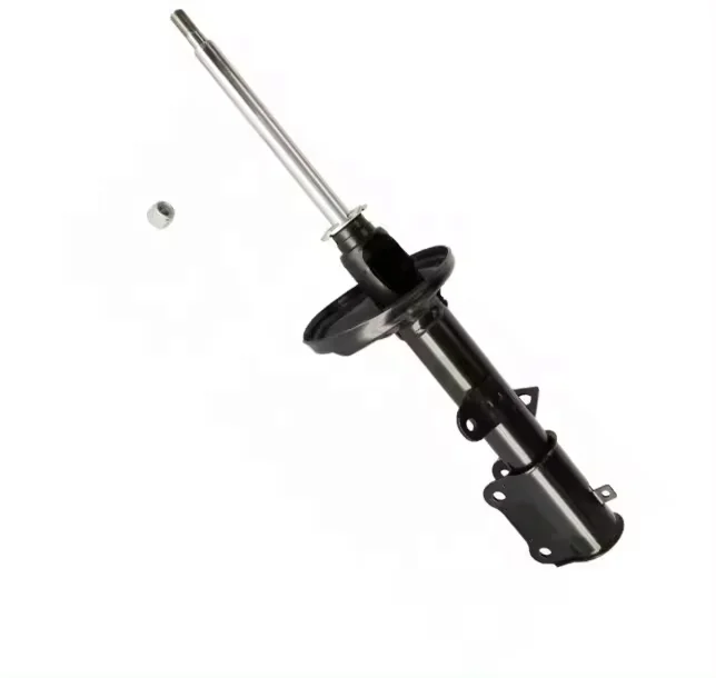 Quality Hydraulic Shock Absorber  EE90  RR 1987-1992 KYB333051 for Toyota Corolla