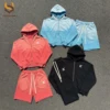 Custom color