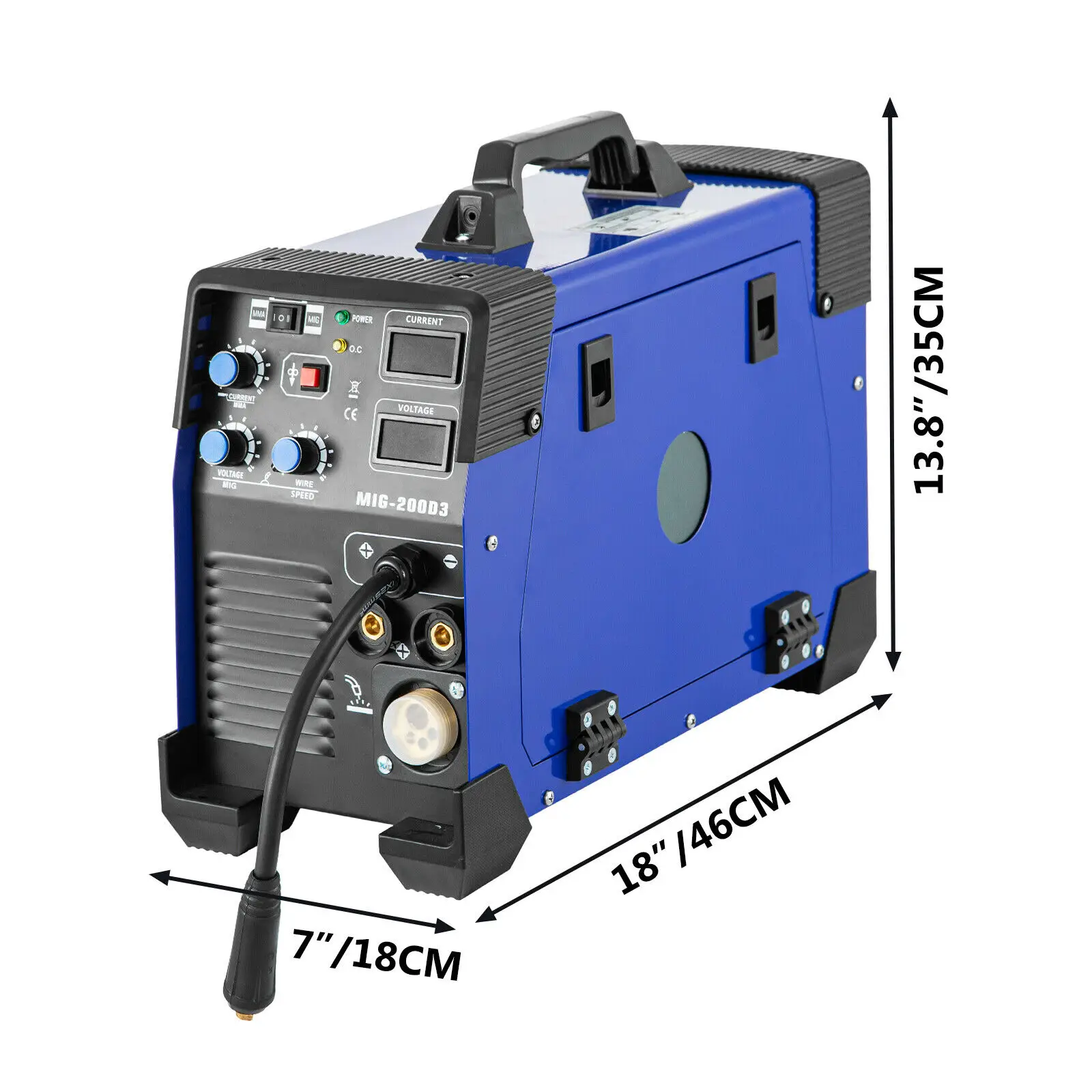 s-l1600 (8).jpg