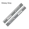 Grigio lucido