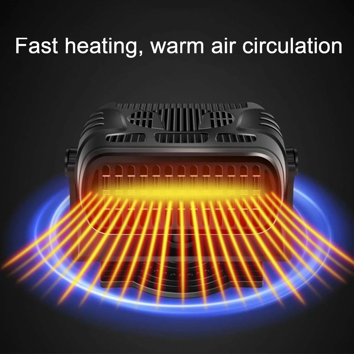 car heater (5).jpg