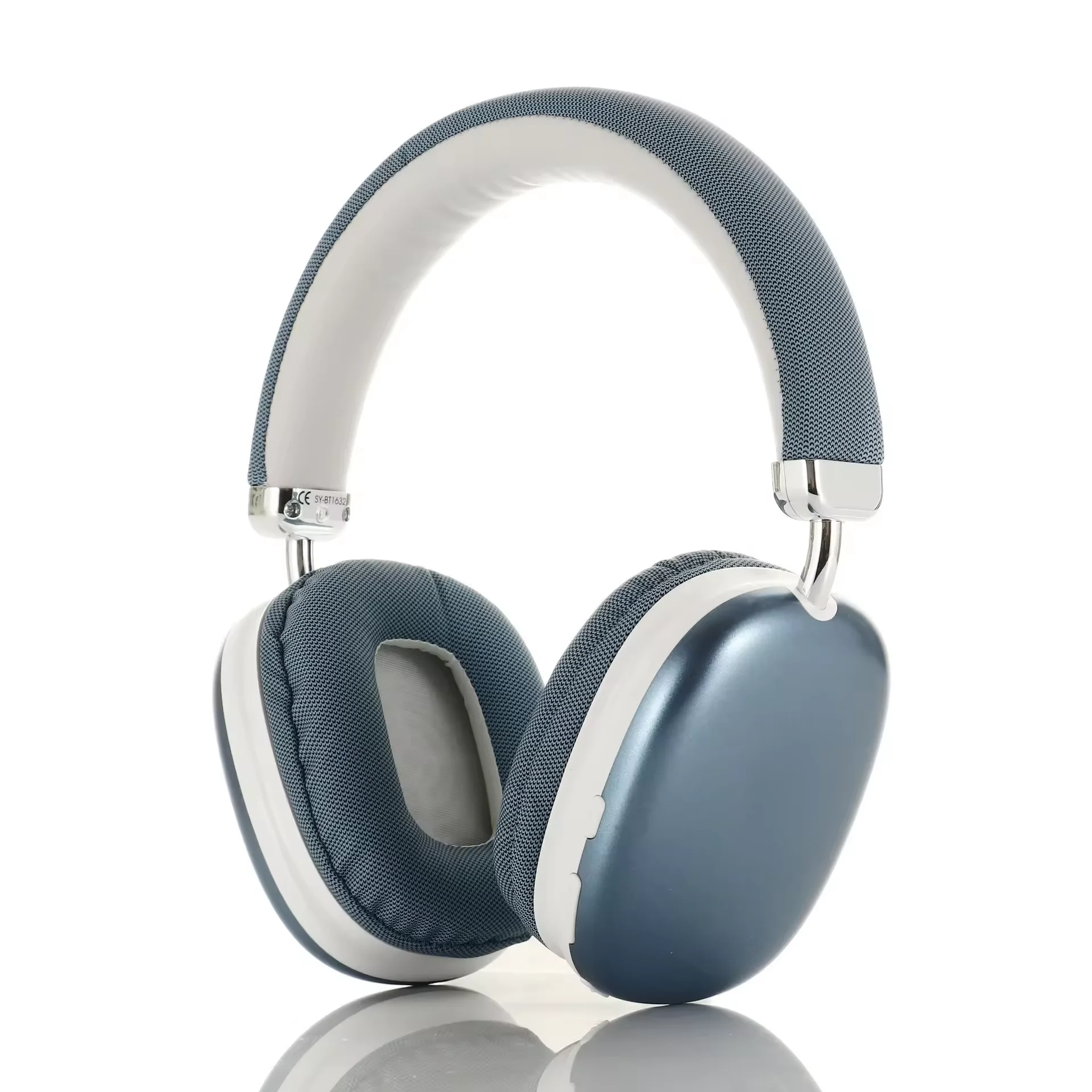 2024-P9-Pro-Max-Wireless-