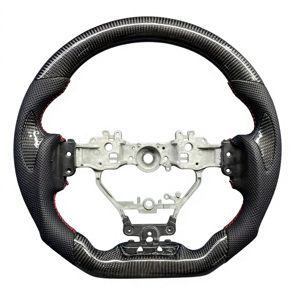 sport-steering-wheel-lexus-is-1