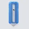 Screen protector application tools