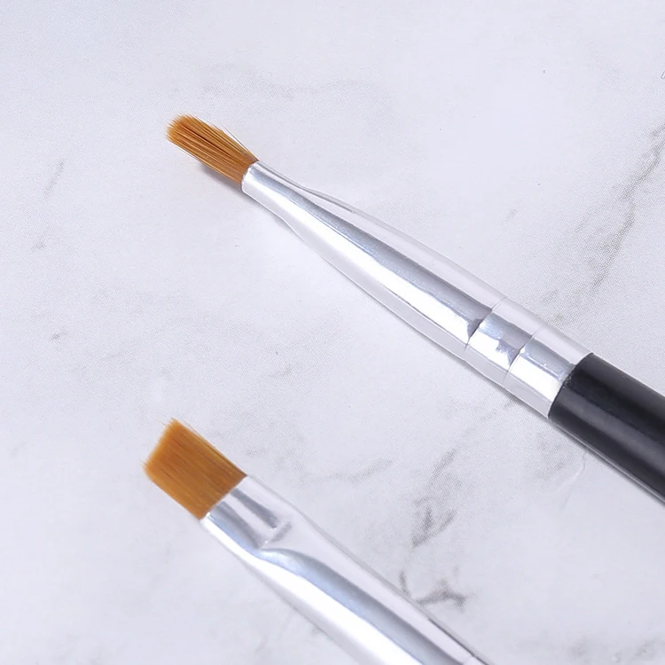 lip makeup brush (4)