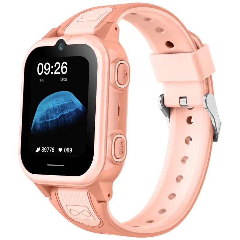 Activity Tracker Walmart Smart Watch Bands Fitness Tracker Touch