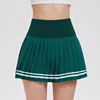 YCF2516803 green