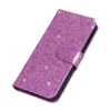 Luce Viola