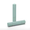 celadon