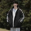 8888-black