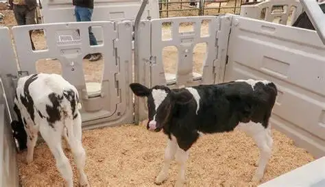 Производитель домов для икр, гарантия 10 лет