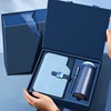Blue-3pcs set