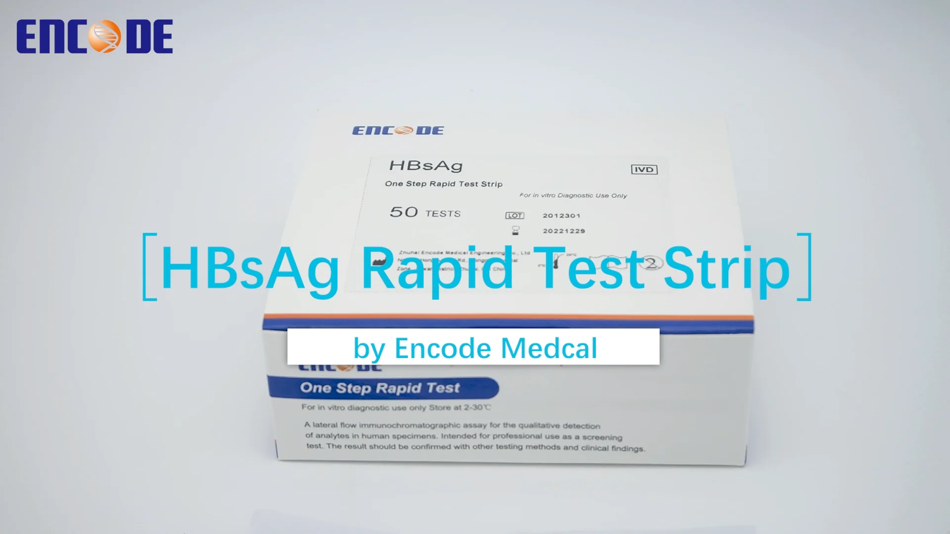 Тест на гепатит с купить. Тест кассета High Top hepatyt. HBSAG Combo Rapid Test, CS. Колпачок HBS.