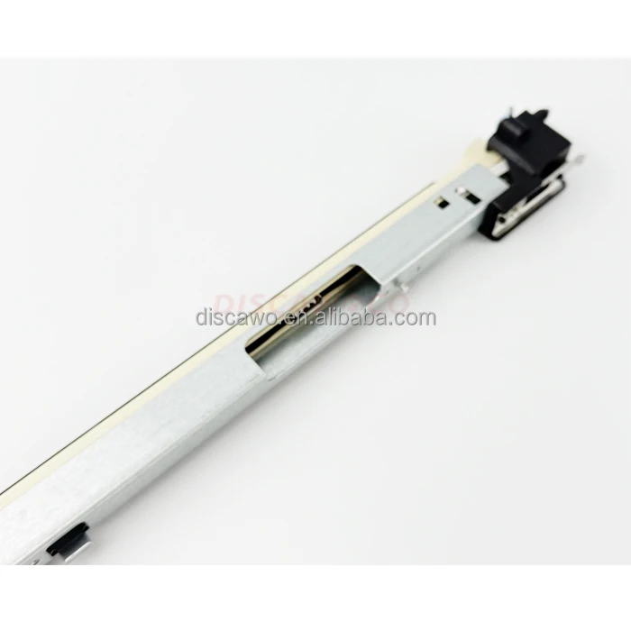 930K05392-LED-Print-Head-LPH-