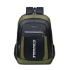 Black green