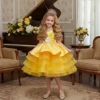 Jaune 2022
