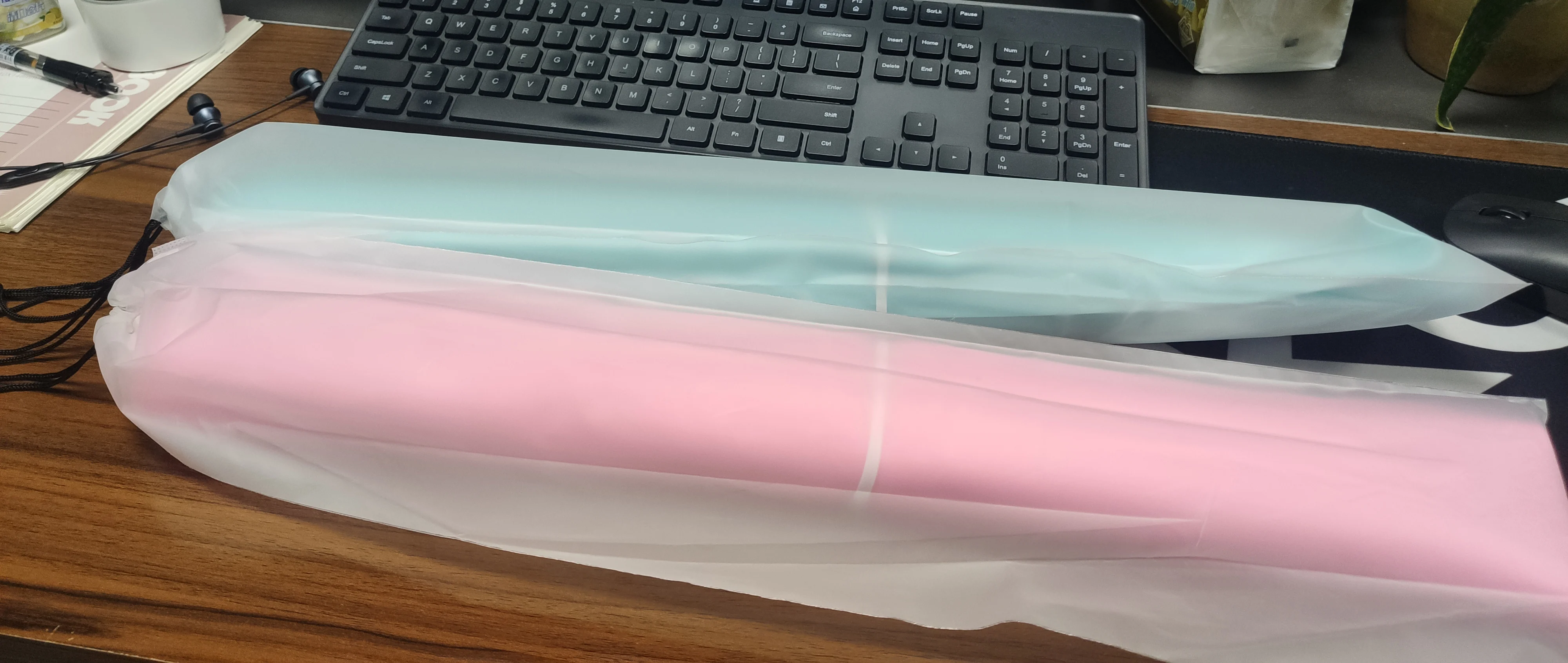 Лидер продаж Amazon, новые товары на заказ, легко Очищаемый Многофункциональный силиконовый коврик для творчества, антипригарный лист, силиконовый коврик для рисования с чашкой