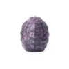 PURPLE----MR-L6