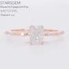 10k rose gold