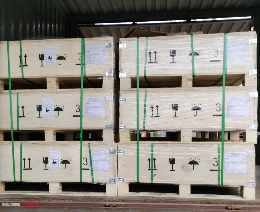 Vda Smart Agv Ev Battery Module 43.4v Ncm51ah 1p12s Lifepo4 Battery