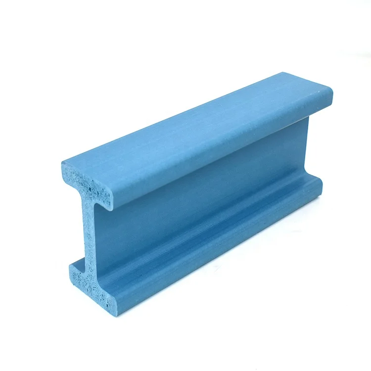 h20 beams russian h20 beams russian