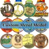 Custom Color
