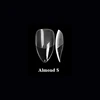 Almendra-S
